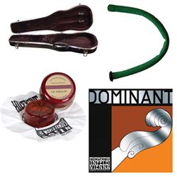 Accessories for String Instruments