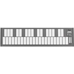 Keyboard Percussion Instruments