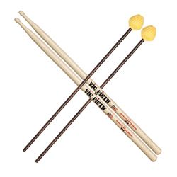 Percusion Instrument Accessories