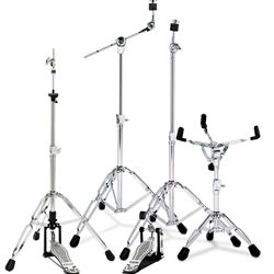 Percusion Instrument Accessories