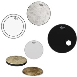 Percusion Instrument Accessories