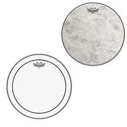 Drum Heads