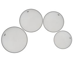 Drum Heads