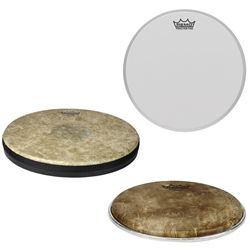 Drum Heads