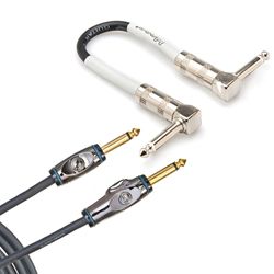 Audio Snakes Cables and Adapters