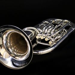 Brass Instruments