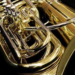 Brass Instruments