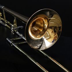 Brass Instruments