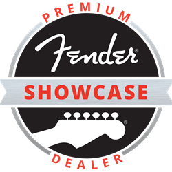 Browse all listed FENDER products