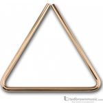 Sabian Triangle B8 Series Bronze 8"