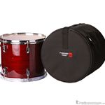 Gator Bag Drum Tom 18"x16" GP-1816