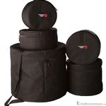 Gator GP-FUSION-100 5pc Fusion Series Drum Set Bags