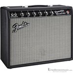 Fender '65 Princeton Reverb 120V Guitar Amplifier Combo