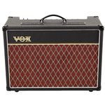 Vox AC15C1 Custom Series Amplifier