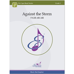 Against the Storm