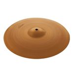 16" A AVEDIS HI-HAT PAIR