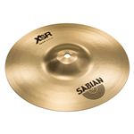 10" XSR Splash