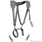 Neo Tech Strap Tuba Harness Regular 5401162