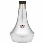 Denis Wick DW5513 Aluminum Euphonium Straight Mute