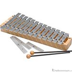 Sonor Glockenspiel Primary Alto AGP-1