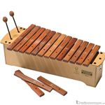 Sonor AXP1-1 Primary Line Alto Xylophone