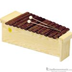 Studio 49 AX2000 Rosewood Diatonic Alto Xylophone