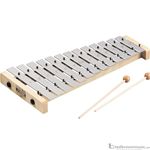 Sonor Glockenspiel Global Beat Alto GAGB