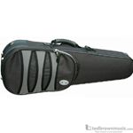 Kaces KBF-VL34 3/4 Polyfoam Duet Series Violin Case