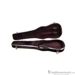 Howard Core CC400 4/4 Economy Shaped Thermoplastic Violin Case