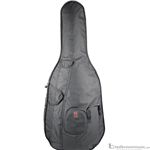 Kaces UKUB-3/4 Padded University Series Upright Bass Gig Bag