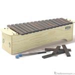 Sonor TAKX10 Rosewood Meisterklasse Alto / Tenor Xylophone