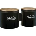 Bongos Remo Pre-Tuned