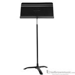 Manhasset 4806 Standard Symphony Series Music Stand