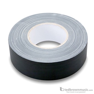 Hosa Gaff Tape GFT-447-Bulk