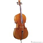 Samuel Shen SC300 Gofriller Styling Series 4/4 Cello