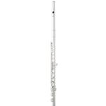 Eastman EFL210 Student Model Flute