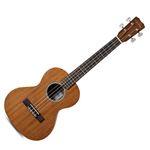 Cordoba 20TM-CE Tenor Cutaway Acoustic-Electric Ukulele