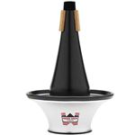 Denis Wick DW5533 Bass Trombone Adjustable Cup Mute