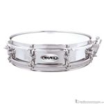 Mapex MPX Series Steel 3.5" x 14" Piccolo