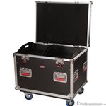 Gator Case Audio Truck Pack Trunk Case G-TOURTRK453012