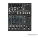 Mackie 802VLZ4 Audio Mixer