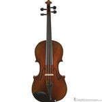 Eastman VL601 Albert Nebel Violin 4/4 Size