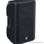 Yamaha CBR15 15" 2-Way CBR Series Passive Speaker