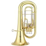 Jupiter JEP700 Student Euphonium