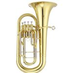 Jupiter JEP1000 Intermediate Euphonium