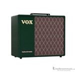 Vox VT40X