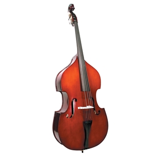 Cremona SB-2 Premier Student Upright Bass