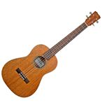 Cordoba 20BM Baritone Ukulele