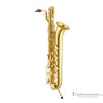 Jupiter Intermediate Bari Sax JBS1000