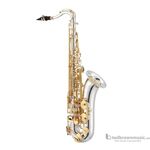 Jupiter Intermediate JTS1100SG Tenor Sax